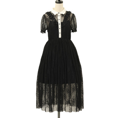 USED】Magical Milk Catsワンピース | Angelic Pretty Wunderwelt
