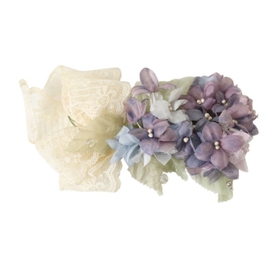 USED】ジンジャーくまビスケットネックレス | Angelic Pretty