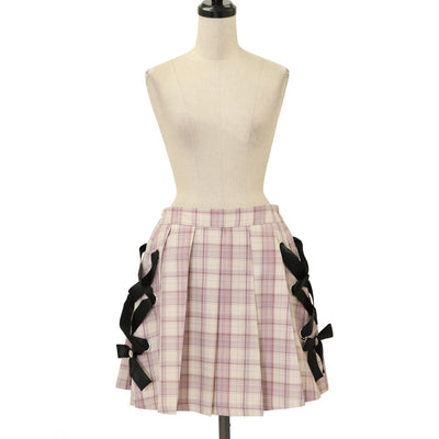 USED】Sugar Dream Domeスカート | Angelic Pretty Wunderwelt Online