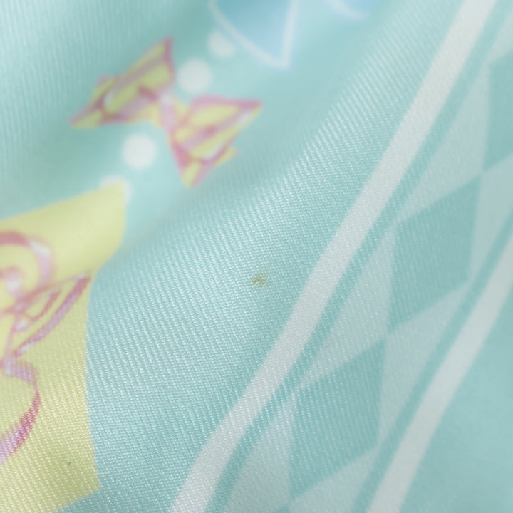 USED】Milky Pony Carnivalワンピース | Angelic Pretty | ロリータ