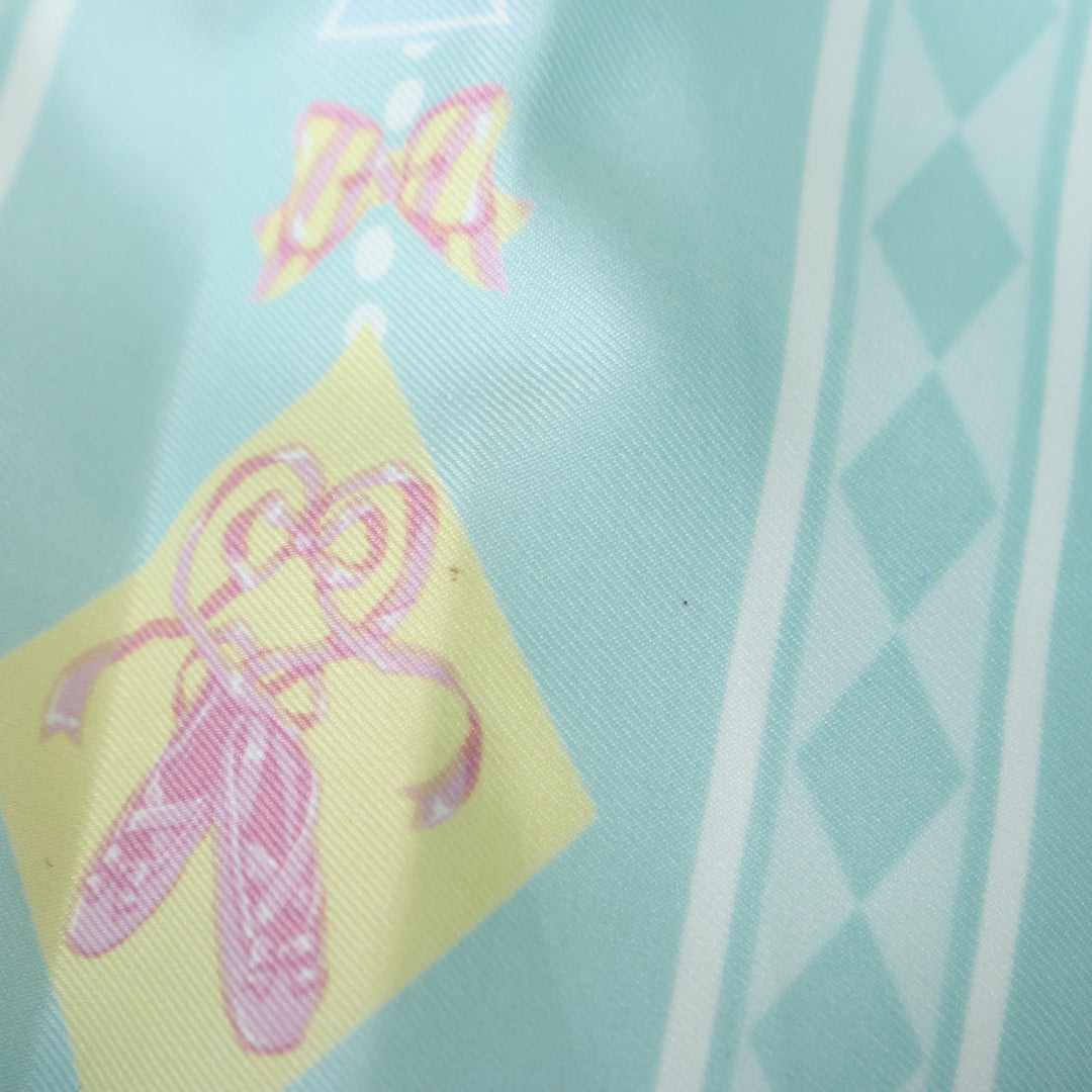 USED】Milky Pony Carnivalワンピース | Angelic Pretty | ロリータ