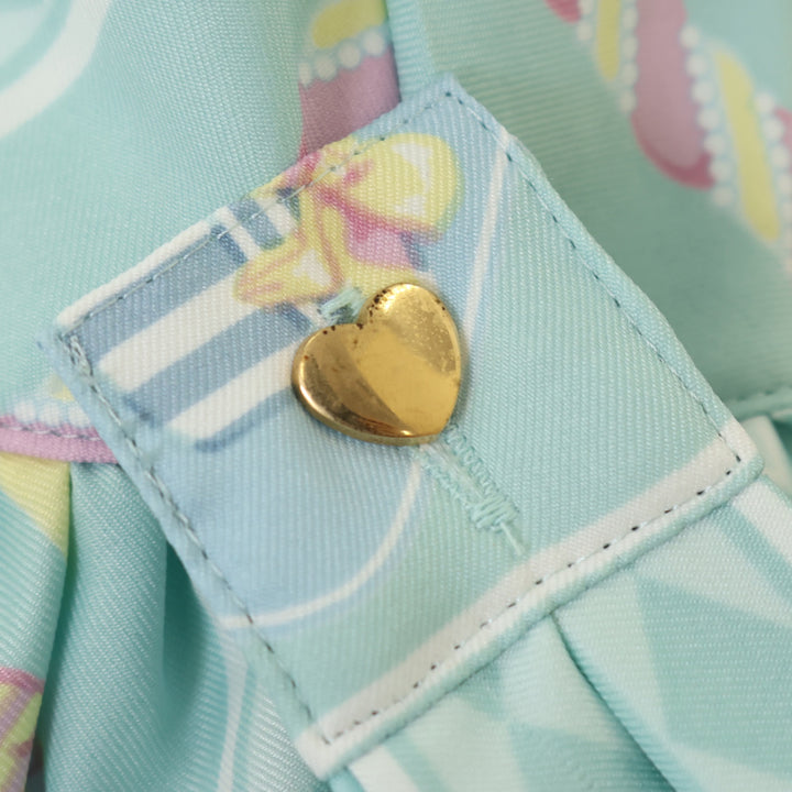 USED】Milky Pony Carnivalワンピース | Angelic Pretty | ロリータ