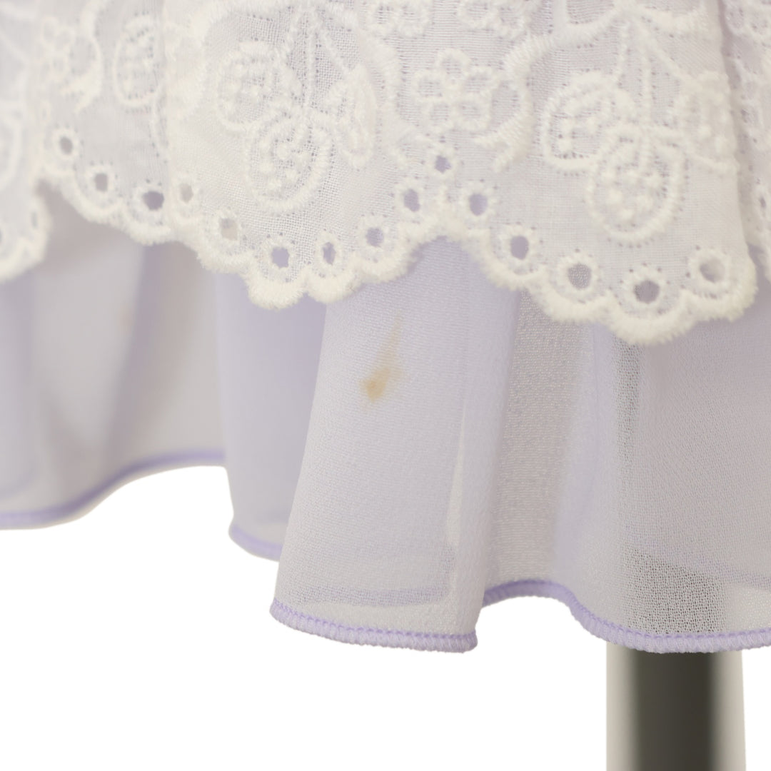 USED】Strawberry Whipワンピース | Angelic Pretty | ロリータ