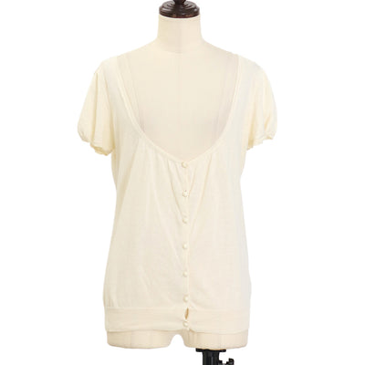 USED】【DimMoire】Baby Skull BIG T | その他ブランド | ロリータ