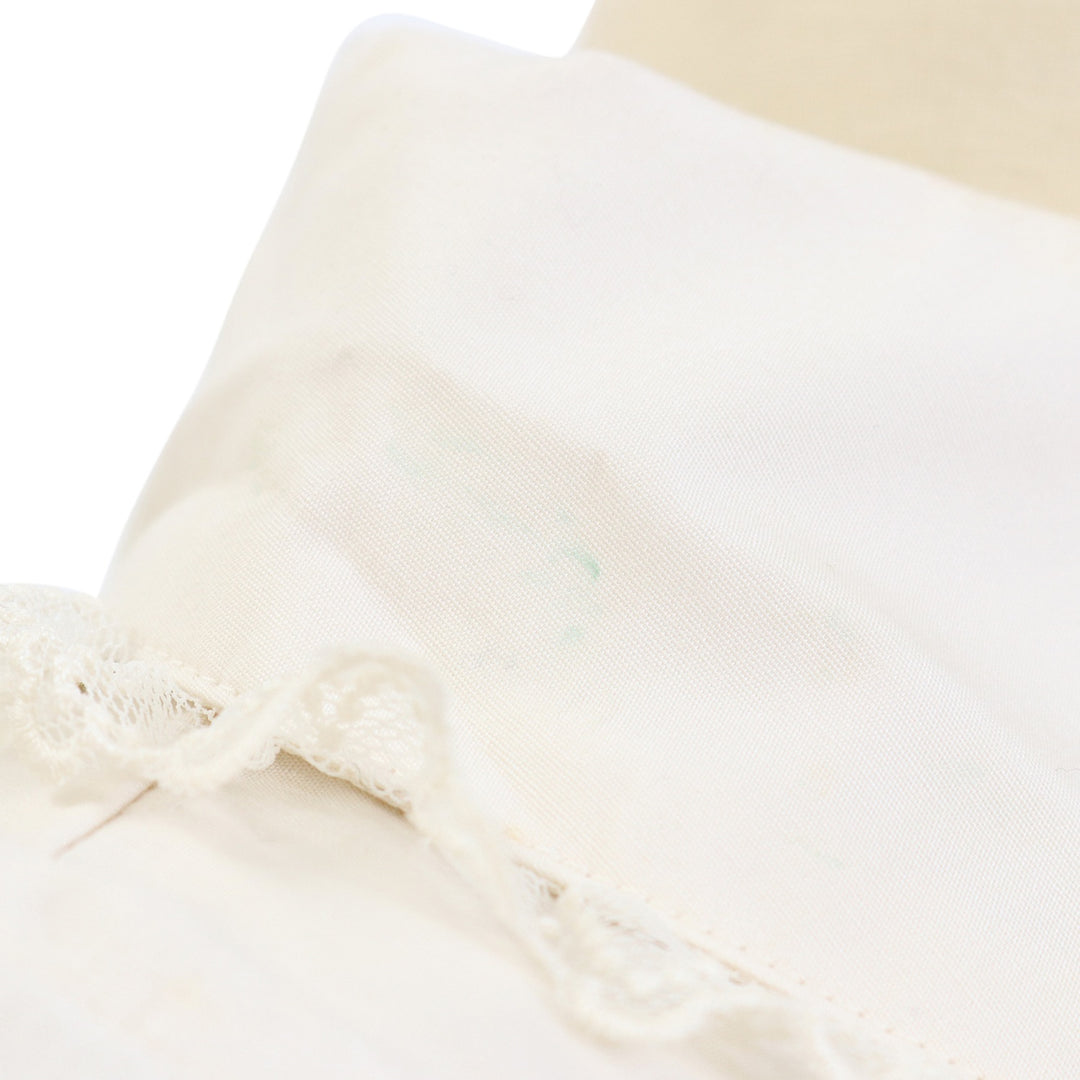 USED】バイオリンタイカットソー | Angelic Pretty | ロリータ