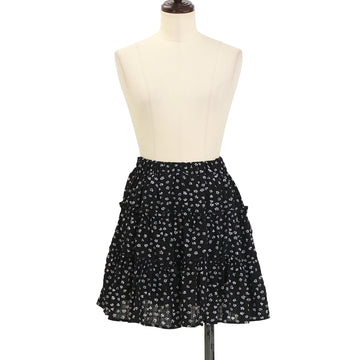 USED】shellペプラムパンツ(チェック) | Na+H Wunderwelt Online Shop