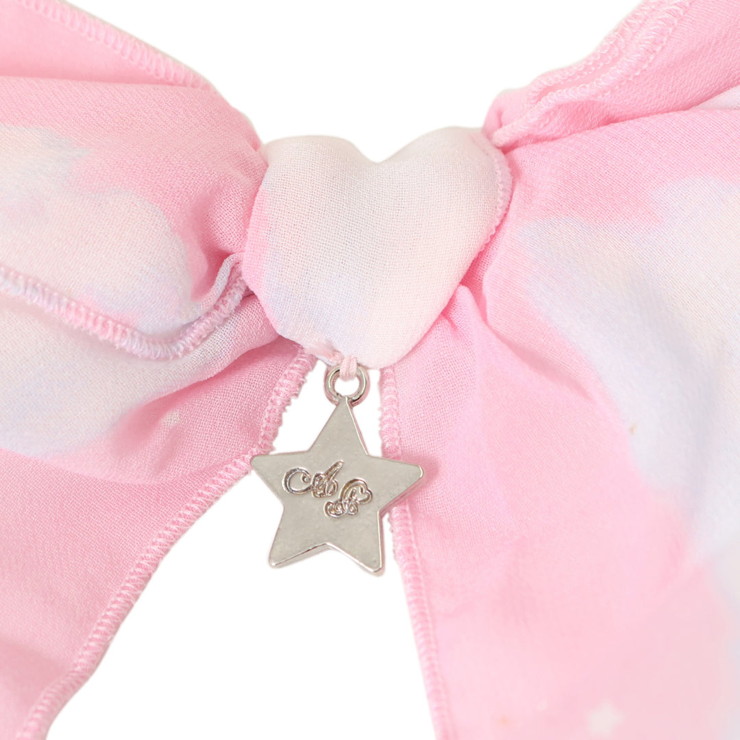 USED】Misty Skyリボンクリップ | Angelic Pretty | ロリータ ゴスロリ