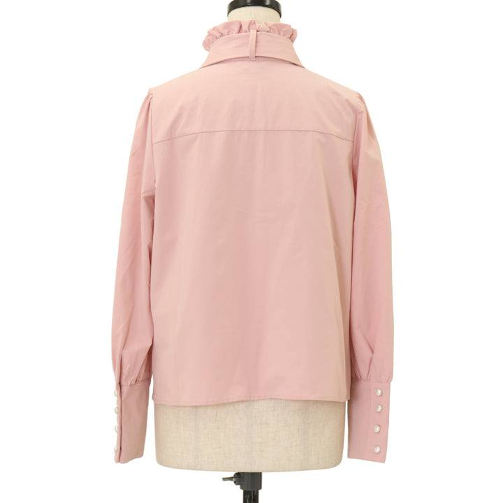 USED】【CATCOCOON/Mサイズ】A Doll