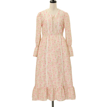 USED】Sugaryギンガムワンピース | Angelic Pretty | ロリータ