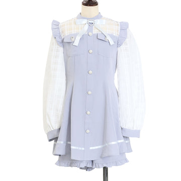 USED】My Favorite Roomワンピース | Angelic Pretty | ロリータ