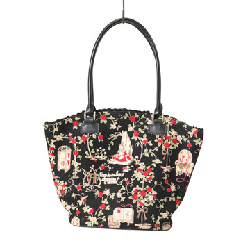 USED】Prettyリボン型バッグ | Angelic Pretty | ロリータ ゴスロリ