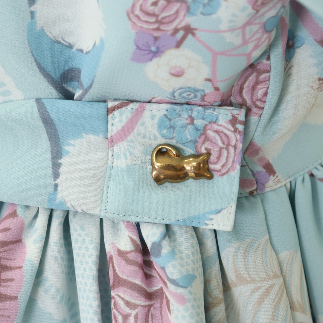 USED】My Favorite Roomワンピース | Angelic Pretty | ロリータ