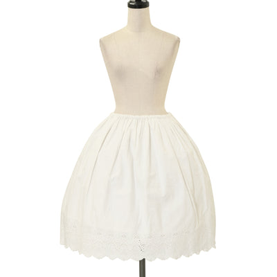 USED】プリンセスロングペチコート | Angelic Pretty | ロリータ