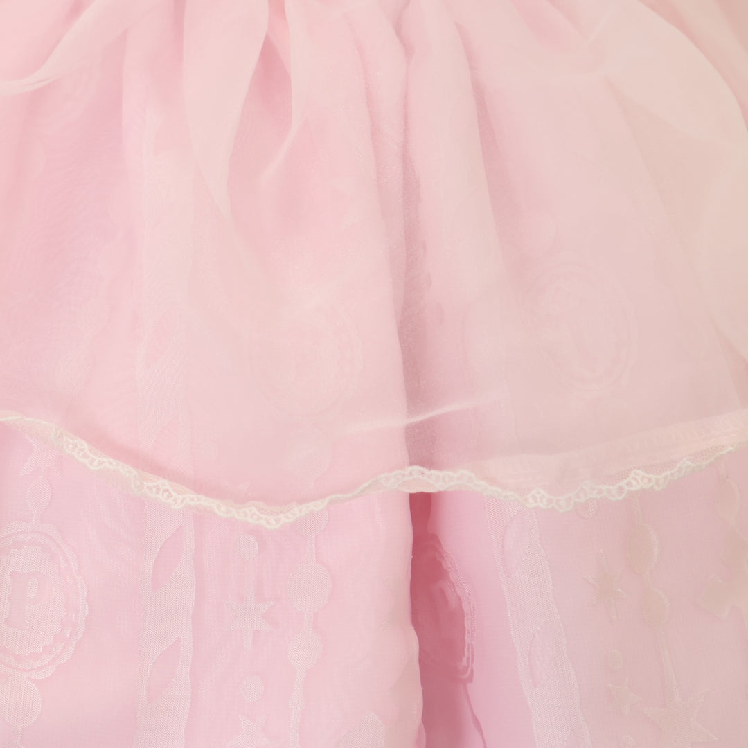 USED】Shadow Dream Carnivalジャンパースカート | Angelic Pretty
