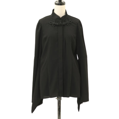 USED】スカート・レウス | MIHO MATSUDA Wunderwelt Online Shop