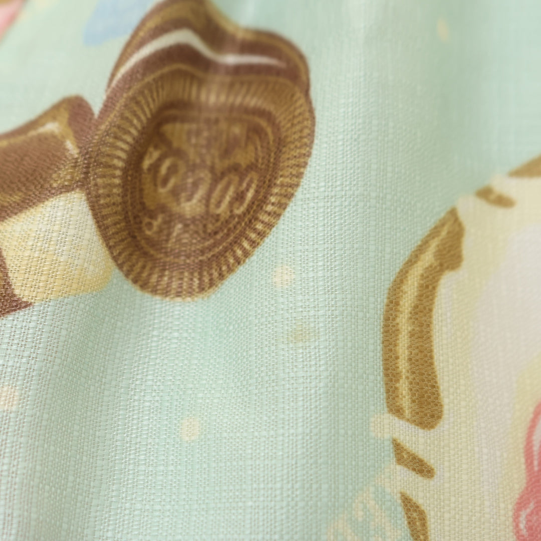 USED】Baked Sweets Paradeジャンパースカート | Angelic Pretty