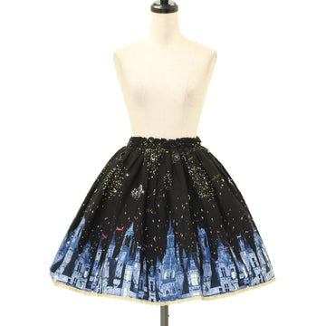 USED】Fantasy parade ミニスカート | metamorphose Wunderwelt Online