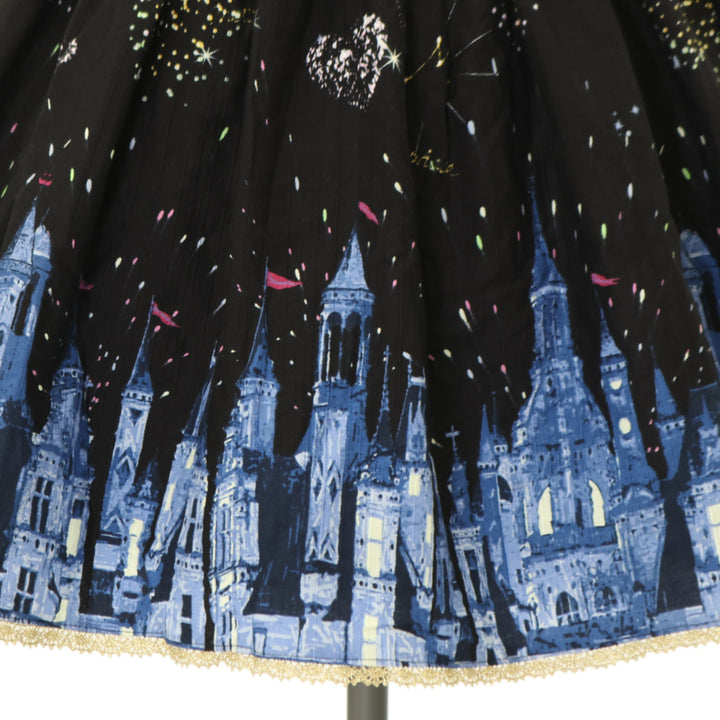 USED】Fantasy parade ミニスカート | metamorphose Wunderwelt Online