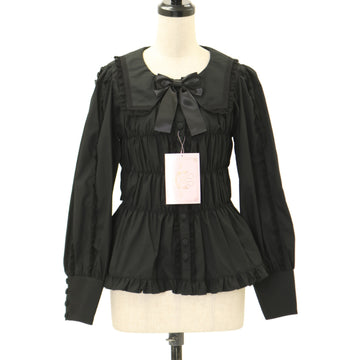 ロリータ ゴスロリブランド服・古着の通販はワンダーウェルト | WunderWelt