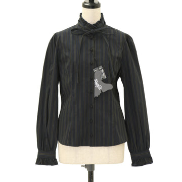 ロリータ ゴスロリブランド服・古着の通販はワンダーウェルト | WunderWelt