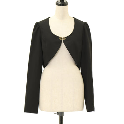 華蝶鶴ボレロ オッズ ozz USED】ONESTE 華蝶鶴ボレロ | Ozz On Wunderwelt Online Shop - Gothic