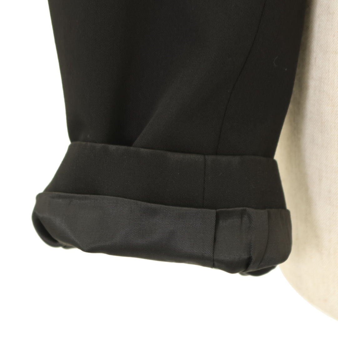 USED】【Mサイズ】Del Fioreボレロ | Sheglit Wunderwelt Online Shop