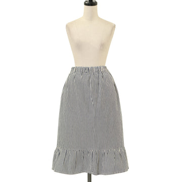 USED】ふわふわいちごシフォンスカート | Angelic Pretty | ロリータ