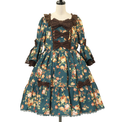 USED】【プラスサイズ】Stellaワンピース | metamorphose Wunderwelt