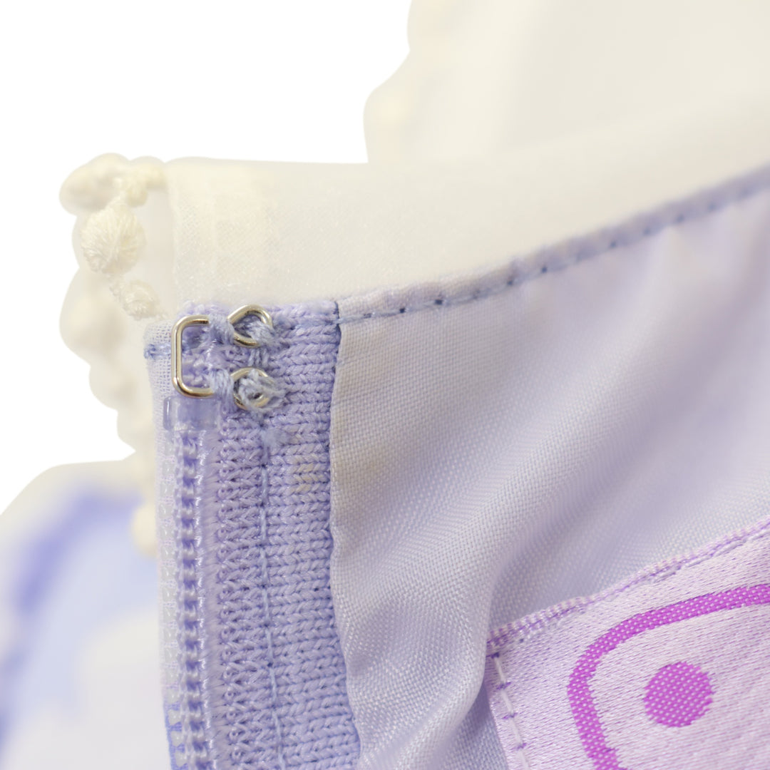 USED】Misty Skyワンピース | Angelic Pretty | ロリータ ゴスロリ