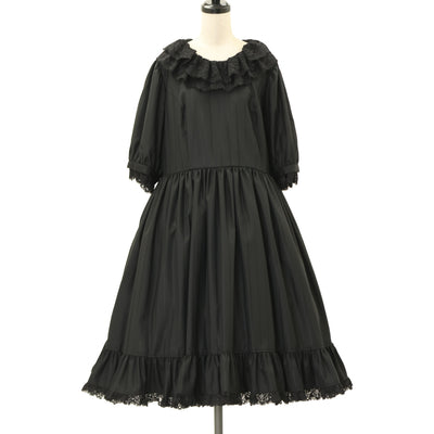 USED】【Moonrise Theater】ロッティジャンパースカートセット