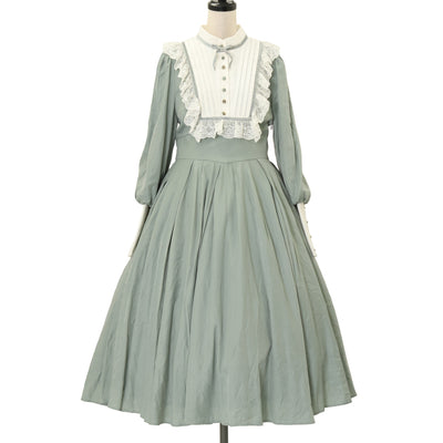 USED】Candy Petit Heartワンピース | Angelic Pretty Wunderwelt