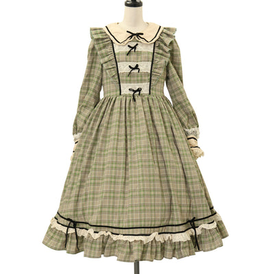 USED】【Dreaming Drop】イル=エイリスDress | その他ブランド