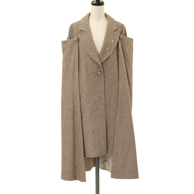 USED】【CATCOCOON/Mサイズ】A Doll's House スカート | その他
