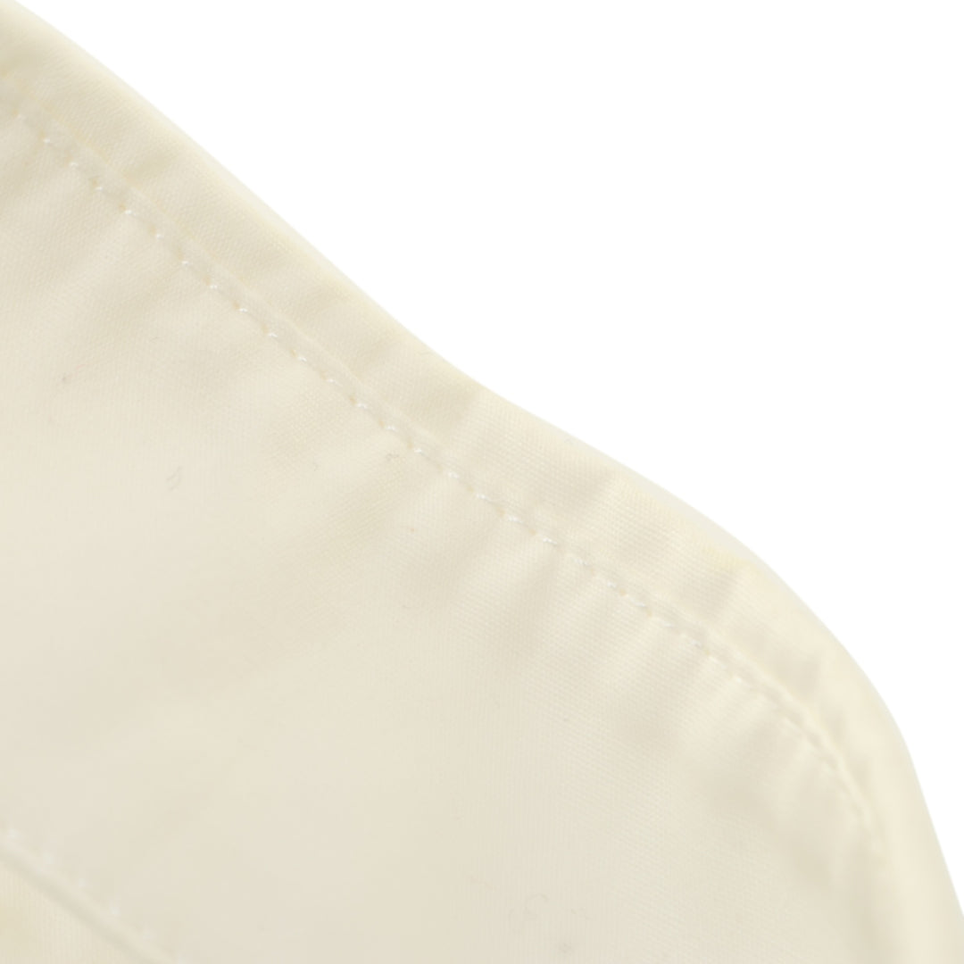 USED】Milky☆Planetワンピース | Angelic Pretty Wunderwelt Online