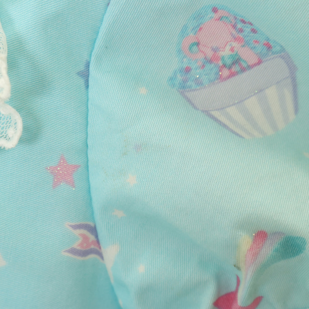 USED】Milky☆Planetワンピース | Angelic Pretty | ロリータ ゴスロリ