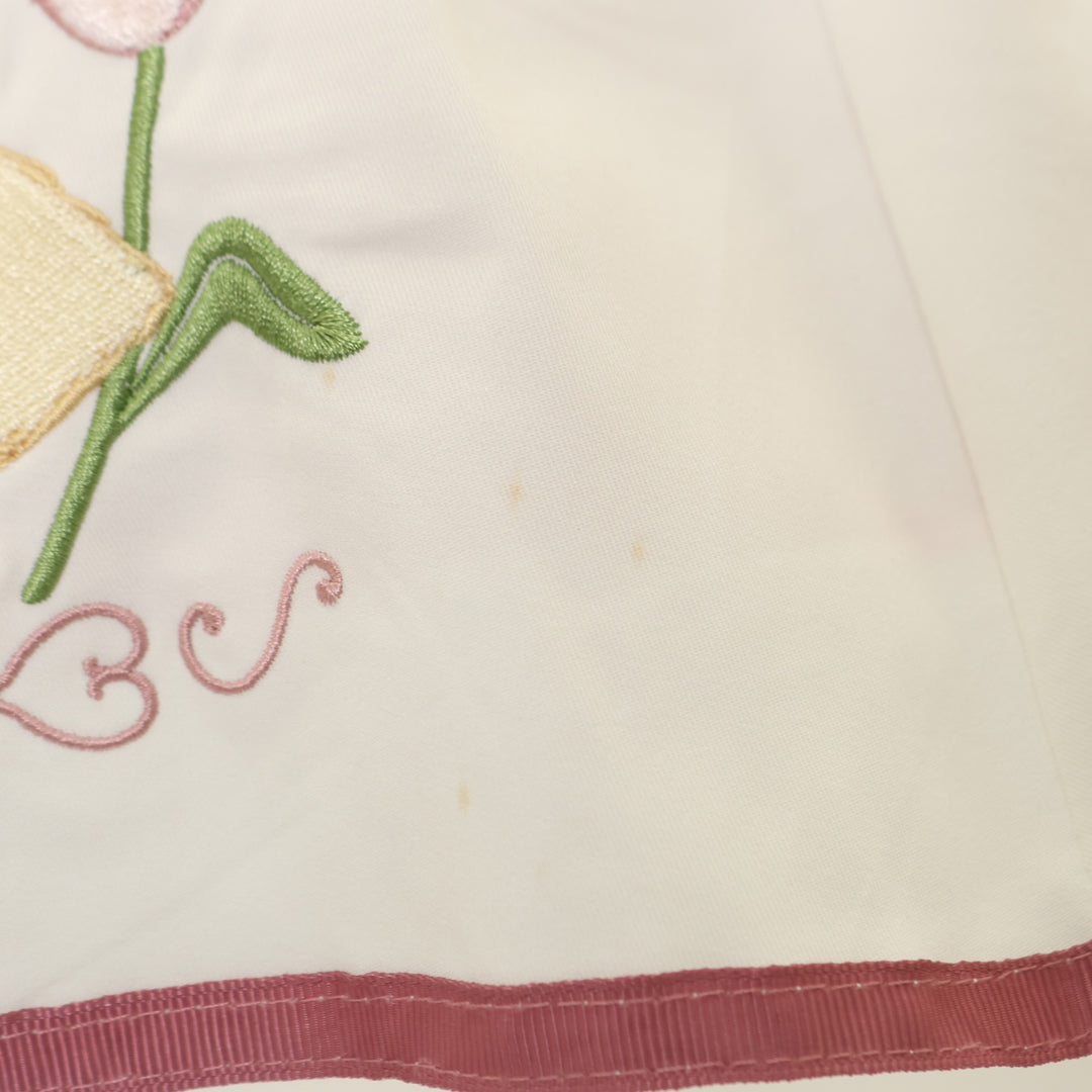 USED】Tulip Festivalスカート | Amavel Wunderwelt Online Shop