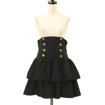 USED】TOY PARADEローウエストスカート | Angelic Pretty Wunderwelt