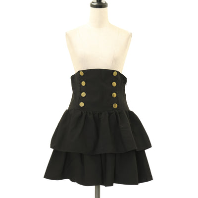 USED】【Violet Fane】asylumスカート | その他ブランド Wunderwelt