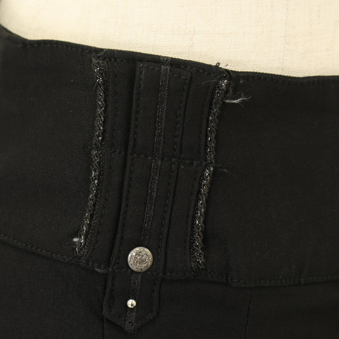 USED】ONESTE プリーツスカート | Ozz On Wunderwelt Online Shop