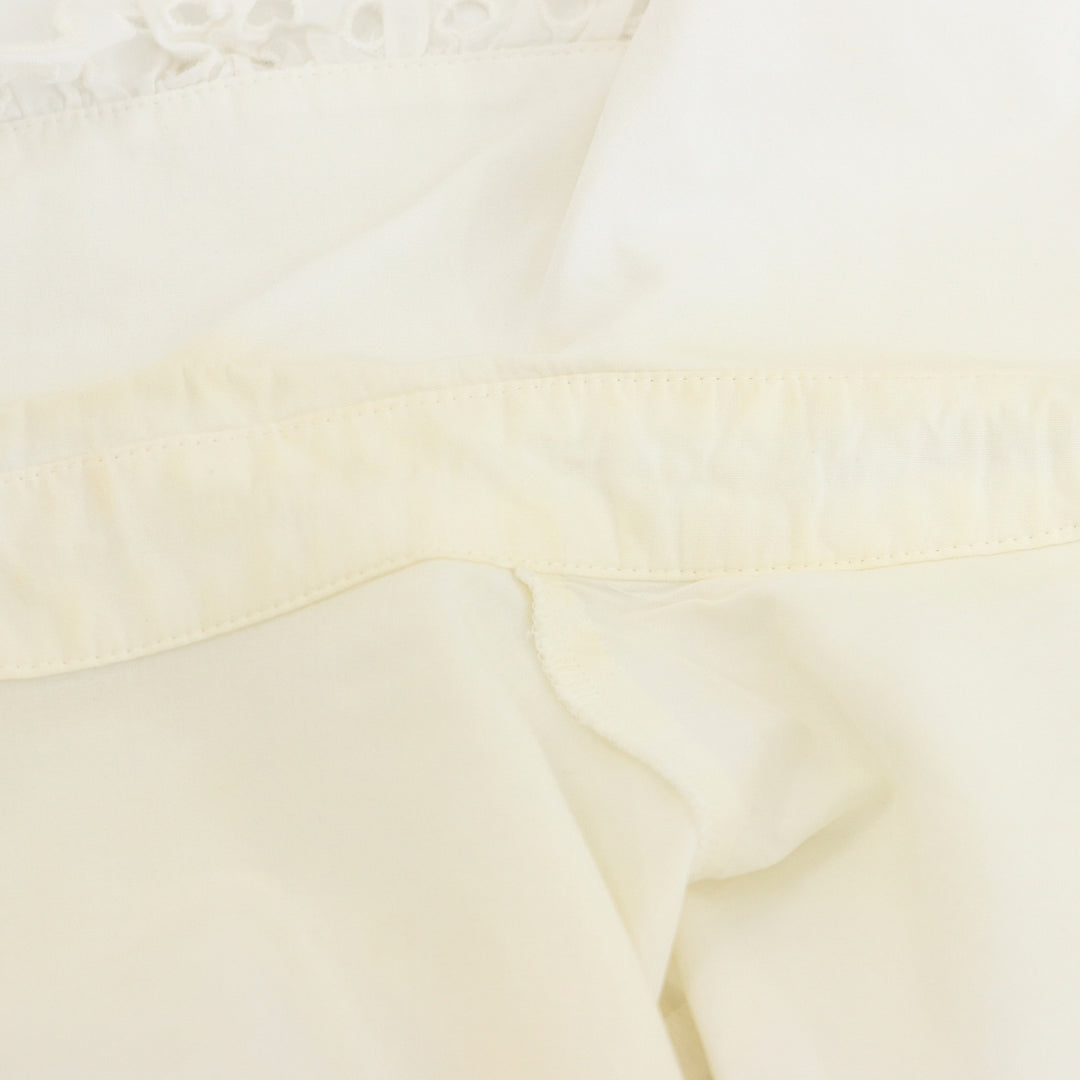 USED】Prettyジャボフリルブラウス | Angelic Pretty Wunderwelt
