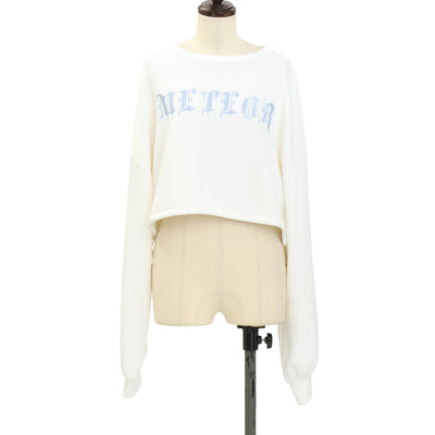 USED】Sherbetプルオーバー | Angelic Pretty | ロリータ ゴスロリ