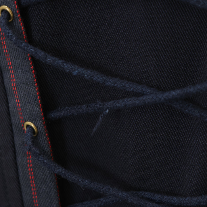 USED】ONESTE 薔薇刺繍ロングコート | Ozz On | ロリータ ゴスロリ