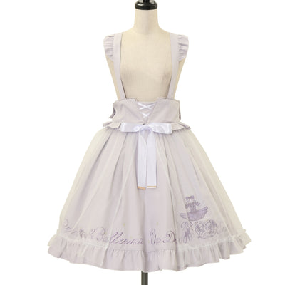 USED】Milkshakeサーキュラースカート | Angelic Pretty | ロリータ