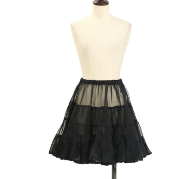 USED】Milky Gingham Dollジャンパースカート | BABY, THE STARS SHINE