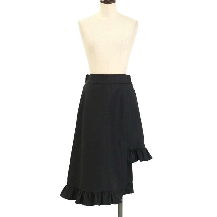 USED】Modishフリルスカート | MILK Wunderwelt Online Shop - Gothic