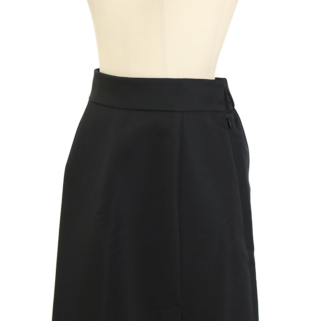 USED】Modishフリルスカート | MILK Wunderwelt Online Shop - Gothic