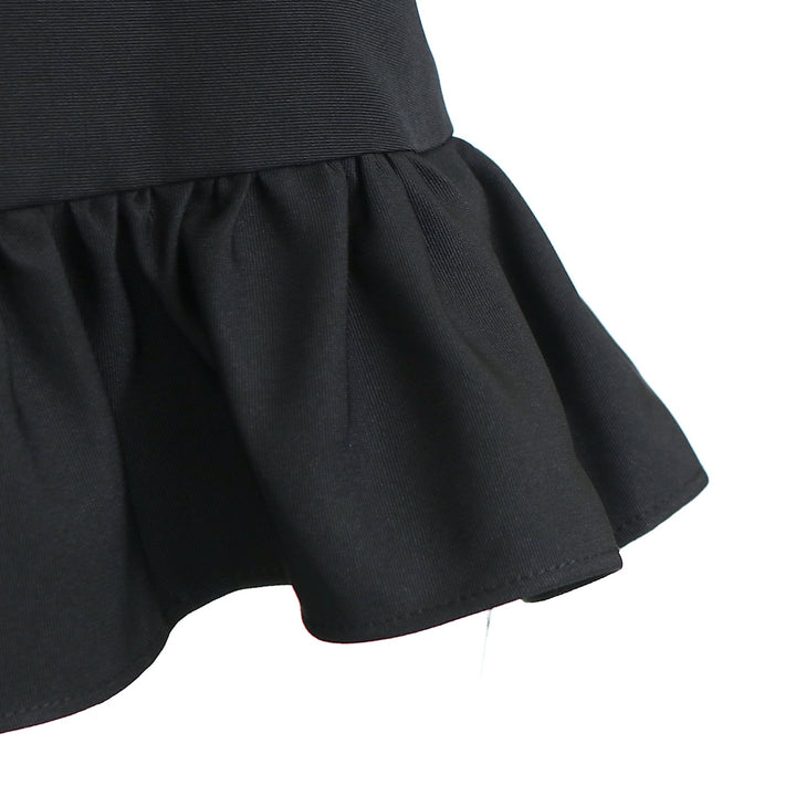 USED】Modishフリルスカート | MILK Wunderwelt Online Shop - Gothic