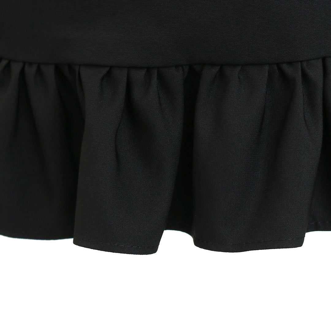 USED】Modishフリルスカート | MILK Wunderwelt Online Shop - Gothic