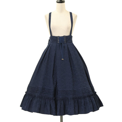USED】Decoration Ice Cream スカート | Angelic Pretty | ロリータ