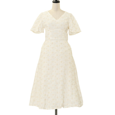 USED】ハニーレモンdress | MILK Wunderwelt - Gothic & Lolita中古